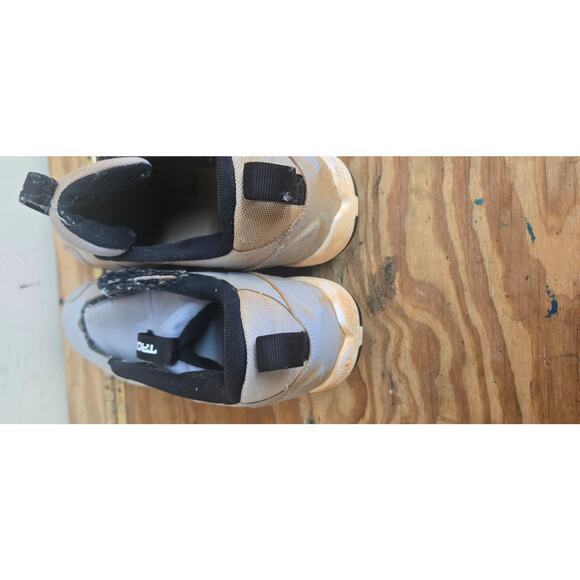 Nike Baseball Trout Cleats main image 4